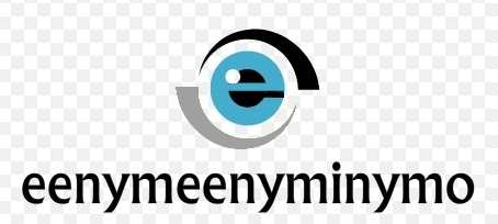 Eeny Logo